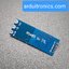 TTL to RS485 Level Serial UART Module