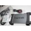 Hantek 6022BE (20MHz, 48MS/s) Oscilloscope + 2 Probe Set and USB Cable