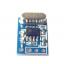 SYN480R ASK / OOK Wireless Receiver Module (433MHz)