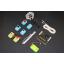 Micro:bit - Boson Starter Kit for microbit