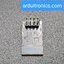 ESP-01 (ESP8266) Serial Wifi Transceiver Module