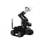 [ชุดพร้อมใช้] JETANK AI Kit A, AI Tracked Mobile Robot, AI Vision Robot, Based On Jetson Nano, comes with NVIDIA Jetson Nano Developer Kit (B01) (แท้ Waveshare)