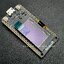 [แพ็ก 2 บอร์ด] TTGO SX1276 V1.3 LoRa32 868MHz + ESP32 with OLED 0.96 inch (Blue Screen) + Antenna + Cable