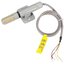 [คุณภาพสูง] AM2315C High Quality Digital Temperature and Humidity Sensor (I2C Digital Output)