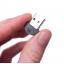USB Mini Microphone for Raspberry Pi (also PC และ Laptop)