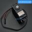 S3003 Servo Motor