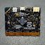 micro:bit V2.2 Go Kit (BBC micro:bit V2.2, Upgraded Processor, Built-In Speaker And Microphone, Touch Sensitive Logo)