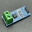 20A Current Sensor Module (ACS712-20A)