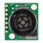Ultrasonic Range Finder - MB1200 XL-MaxSonar-EZ0 (ของแท้จาก SparkFun, Maxbotix)