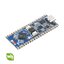 ESP32-S3 Microcontroller, 2.4 GHz Wi-Fi Development Board, dual-core processor with frequency up to 240 MHz (แท้จาก WaveShare)