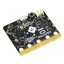micro:bit V2.2 Go Kit (BBC micro:bit V2.2, Upgraded Processor, Built-In Speaker And Microphone, Touch Sensitive Logo)