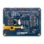 Arduino® GIGA Display Shield (แท้ 100% Italy)