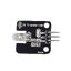 IR Transmitter Module โมดูลส่งสัญญาณอินฟาเรด