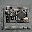 Arduino Mega2560 Pro ATmega2560 CH340G บอร์ด Arduino Mega2560 Pro ( USB Type-C )