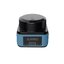[Industrial Grade] RPLIDAR E3P1 (ROS Supported)