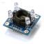 RGB Color Sensor Module GY-31 (TCS230/TCS3200) with Anti-light Interference
