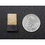 Bluetooth 4.0 USB Module (v2.1 Back-Compatible) - แท้จาก Adafruit
