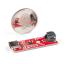 SparkFun LiPo Charger Plus (ของแท้จาก Sparkfun, USA)