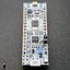 STM32 NUCLEO-L432KC Development Board with STM32L432KC MCU