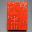 12V Ultra-High Sensitivity Vibration Sensor (Switch Vibration Sensor Relay Module)