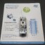 STM32 NUCLEO-L432KC Development Board with STM32L432KC MCU