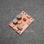 DC Automatic Step-Up and Step-Down Power Supply Module 3-15V to 5V 600mA โมดูลแปลงไฟ 3-15V เป็น 5V 600mA