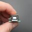 USB Type B to DIP Converter Breakout
