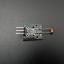 LDR Photoresistor Module for Arduino (KY-018) - เซ็นเซอร์แสง