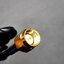 GPS Active Antenna - Magnetic Mount (1 meter)