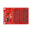 SparkFun Magnetic Imaging Tile - 8x8 - Sparkfun, USA