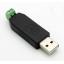USB to RS485 Converter Module