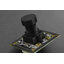 2 Megapixels USB Night Camera with Microphone (Compatible with Raspberry Pi/ LattePanda/ Jetson Nano) แท้จาก DFRobot