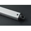 6V Electric Push Rod 100mm-128N (แท้ DFRobot)