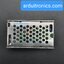 9V-36V To 5V 5A Step Down Buck Converter Module Power Supply LED Lithium Charger