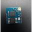 ESP-02 (ESP8266) Serial Wifi Transceiver Module