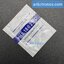 ผง PH มาตรฐาน PH 9.18 PH Meter Standard Solution Calibration Powder