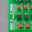 24V to 3.3V 8 Channel 24V - 3.3V Optocoupler Isolation Module PLC Signal Level Voltage Conversion Board