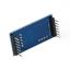 Stepper Motor Driver Module (ใช้ชิป ULN2003AN ULN2003)