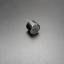 Active Buzzer DC 12V Buzzer