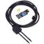 [คุณภาพสูง] High Quality Soil (Moisture) Sensor Module
