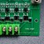PLC (FX1N-24MT)