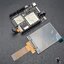 Sipeed Maixduino Kit for RISC-V AI + IoT