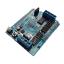 2 Motor + 16 Servo Motor Drive Module