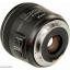 ให้เช่าเลนส์ Canon EF 35mm f/2 IS USM