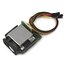 Infrared Laser Distance Sensor (50m/80m) - แท้ DFRobot