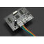URM04 Ultrasonic Distance Sensor (4~500cm, RS485) (ของแท้จาก DFRobot)
