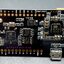 LILYGO TTGO T-Beam V1.0 (CH9102F) ESP32 Lora32 (923MHz) GPS (NEO-M8N) Bluetooth พร้อมรางถ่าน 18650