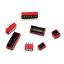 DIP Switch