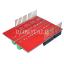 Arduino Screw Shield V3