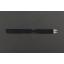 RP-L-170 Long Thin Film Pressure Sensor (ความยาว 17cm) - แท้จาก DFRobot